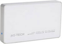 Ms-tech LU-260s